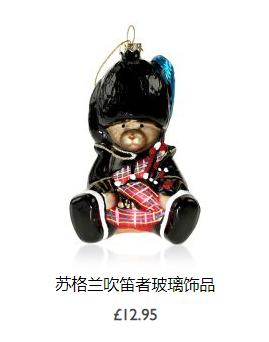 英国皇室卖袜子,英国王室卖袜子是真的吗