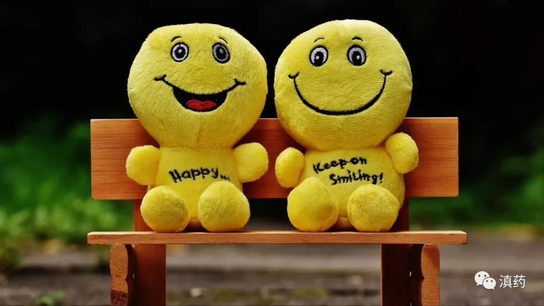 立春,春已归来,正是生发阳气之时