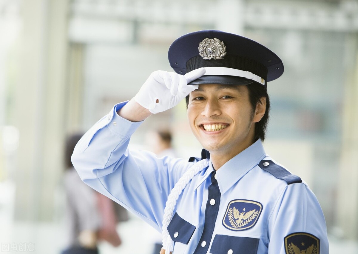 深圳宝安区后瑞电子厂,深圳西乡后瑞电子厂