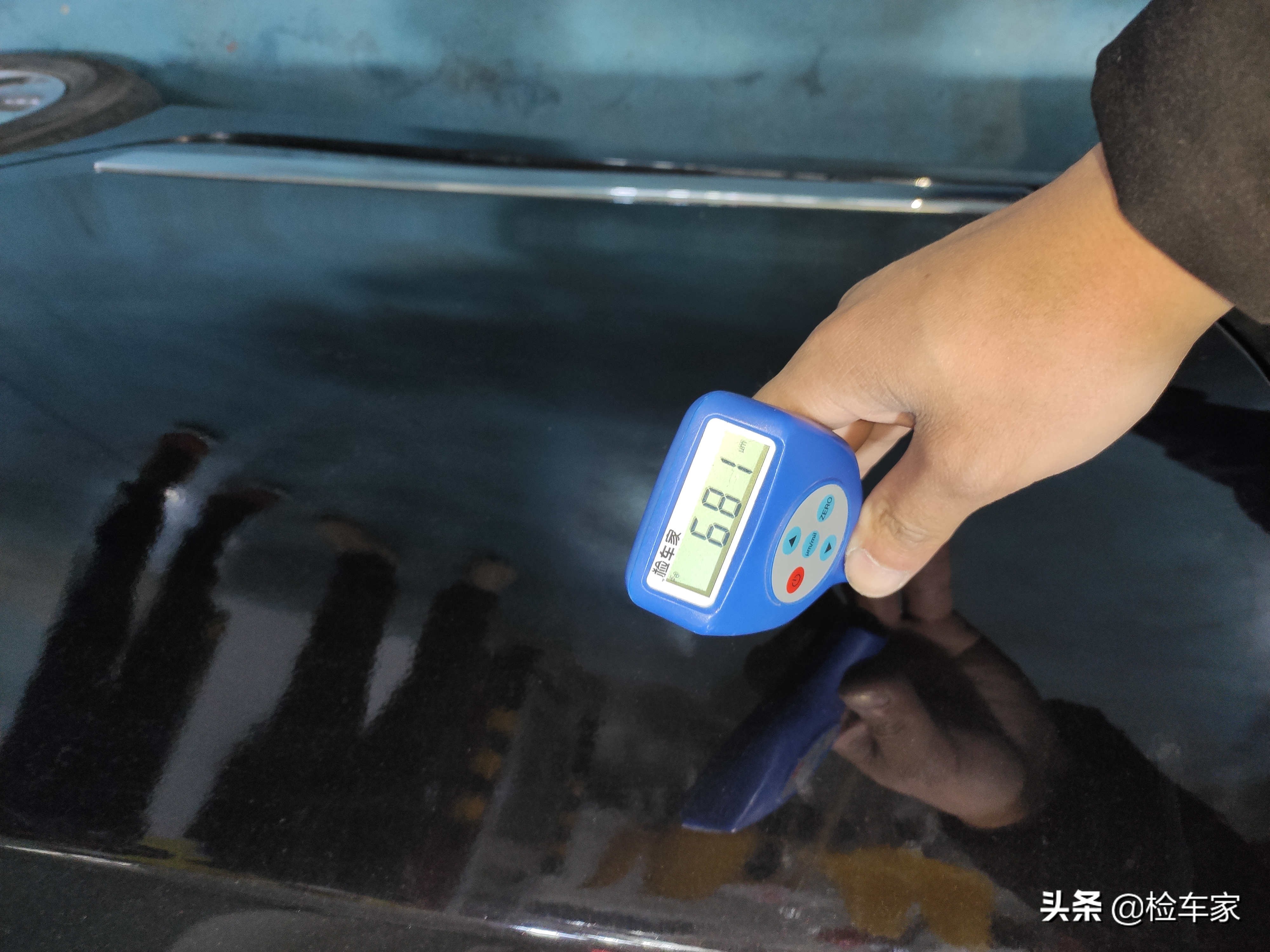 12年日产天籁公爵新车落地价,20万公里的天籁公爵值得入手吗