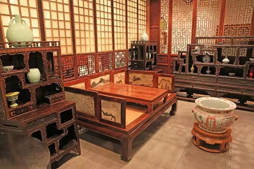 升值又治病|木头中的四大名药,你了解吗?