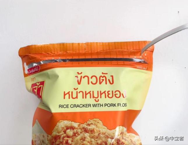 泰国旅游一定要知道的购物清单,去泰国旅游买什么好必买物品清单