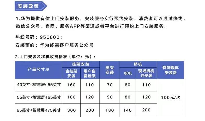今年618买什么家电最划算,618买家电省钱更省心