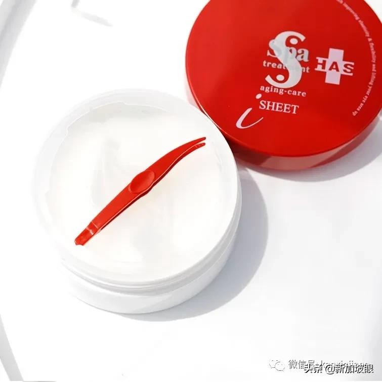 aMer爆省$226,SK-II减价$209，最划算的618美妆大促来啦