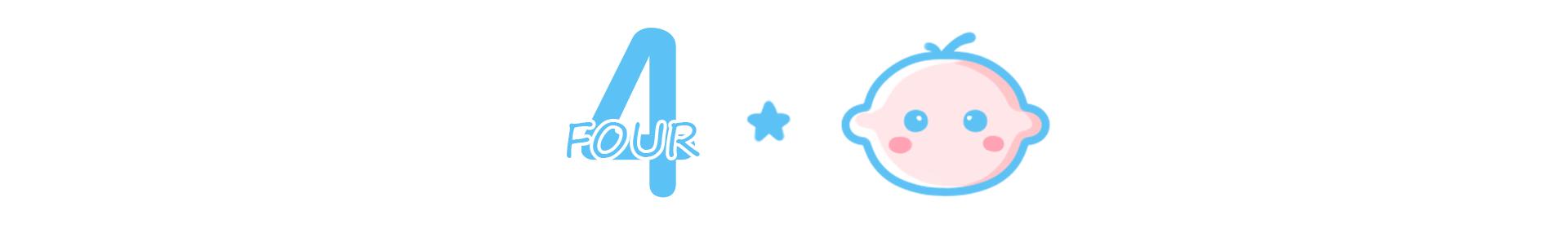 孩子身高遗传父母的几率,女儿遗传身高和最终身高