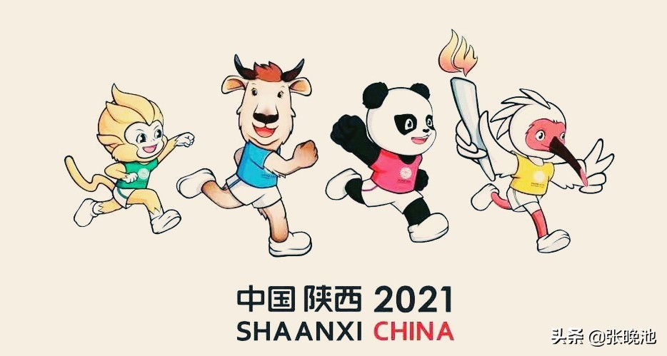 cctv5直播国足vs日本世预赛直播,cctv5现场直播中国vs意大利