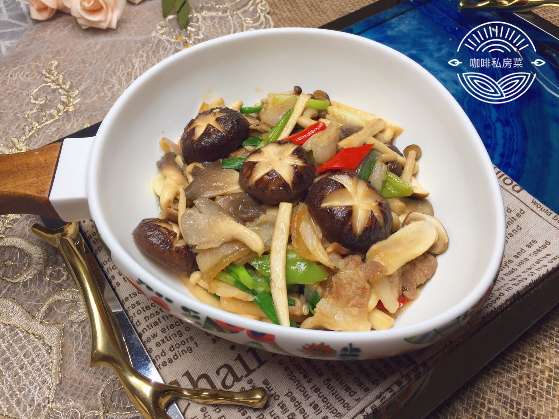 减肥低脂肉类餐食谱大全,秋冬减脂营养餐食谱大全