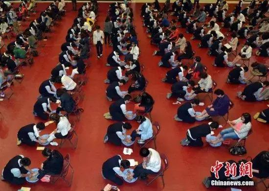 在韩国从中国进货过程,在韩国进货渠道