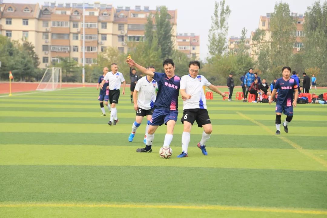 合肥瑶海区青少年足球联赛,合肥瑶海杯足球赛