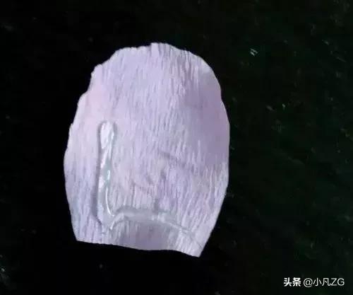 爱心创意手工,幼儿园手工爱心贺卡简单又漂亮