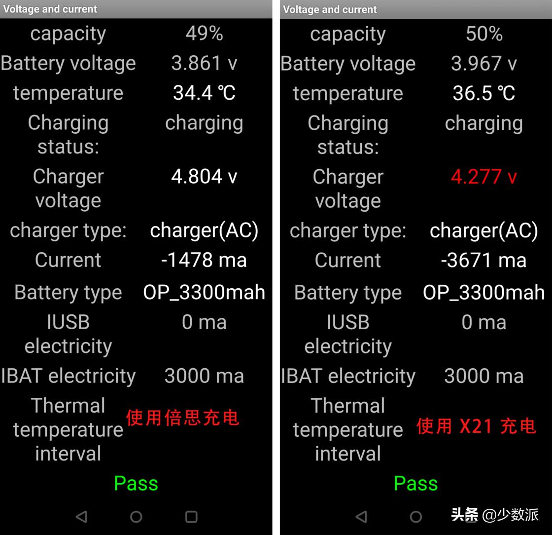 少数派的编辑,少数派编辑最近买了什么