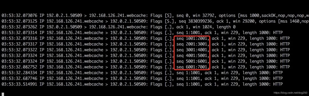 linux内核漏洞怎么修复,linux系统崩溃拯救模式怎么做