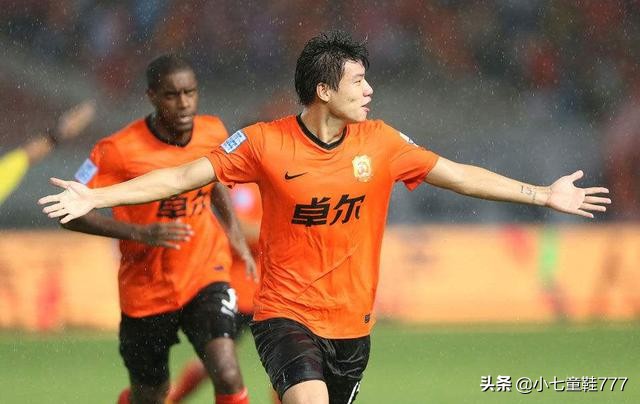 卓尔天津天海比分,武汉卓尔vs青岛黄海冲突