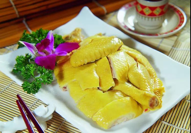 家乡特产有哪些好吃的,有什么家乡的特产