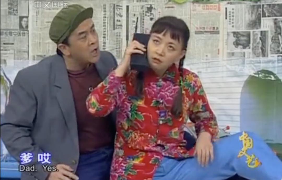 宋丹丹的情史简介,演员宋丹丹的三次婚姻