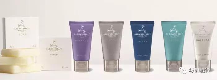 牙刷不消毒再贵的电动牙刷也白搭,牙刷不消毒的危害