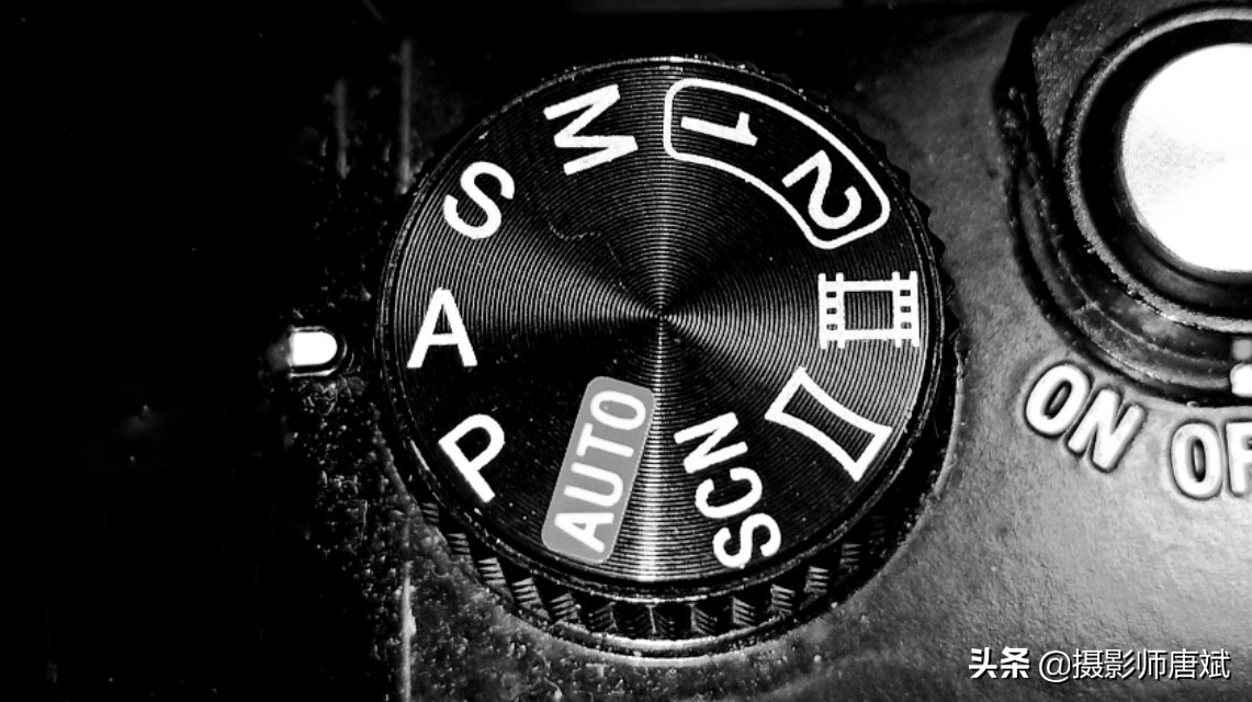 单反相机怎样能拍出好看人像照片,单反相机拍出的照片泛白怎么办