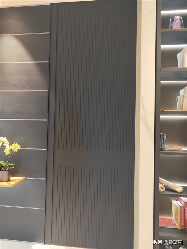 板式家具价格一般多少,实木家具对比板式家具