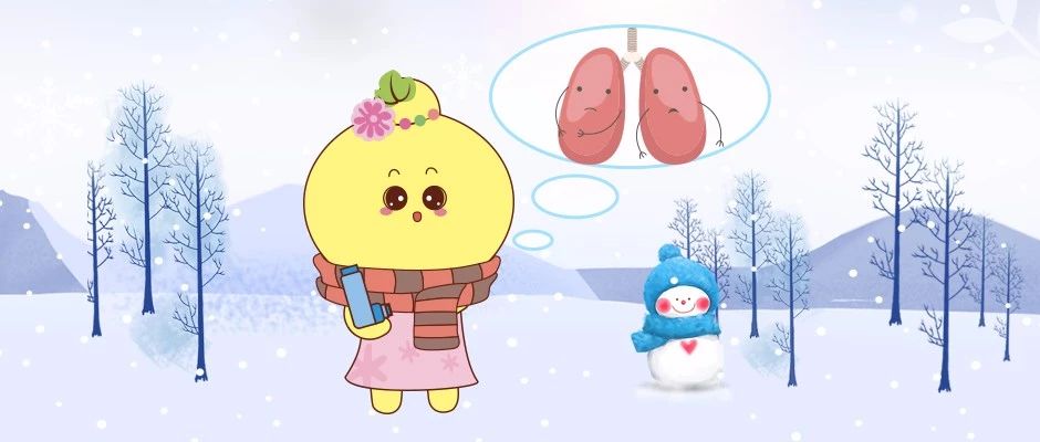 “雾化”给呼吸道一片清净，但它可能导致5种并发症！如何避免？