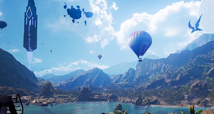 steam春促方舟生存进化,steam秋季大促2023方舟生存进化