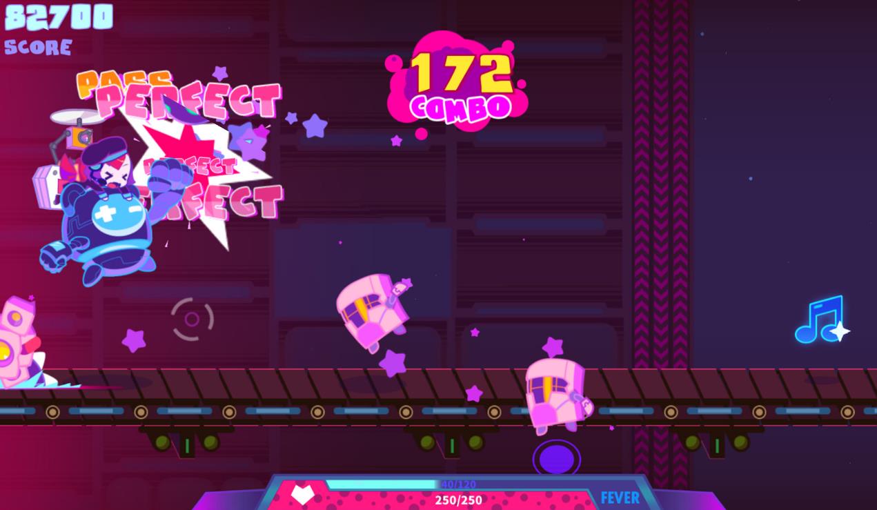 steam特惠原价,steam特惠10元