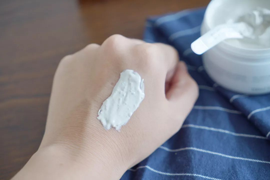 肌肤救星LAMER、男士香水、乐高潜水艇，本月是好玩又实用的一期