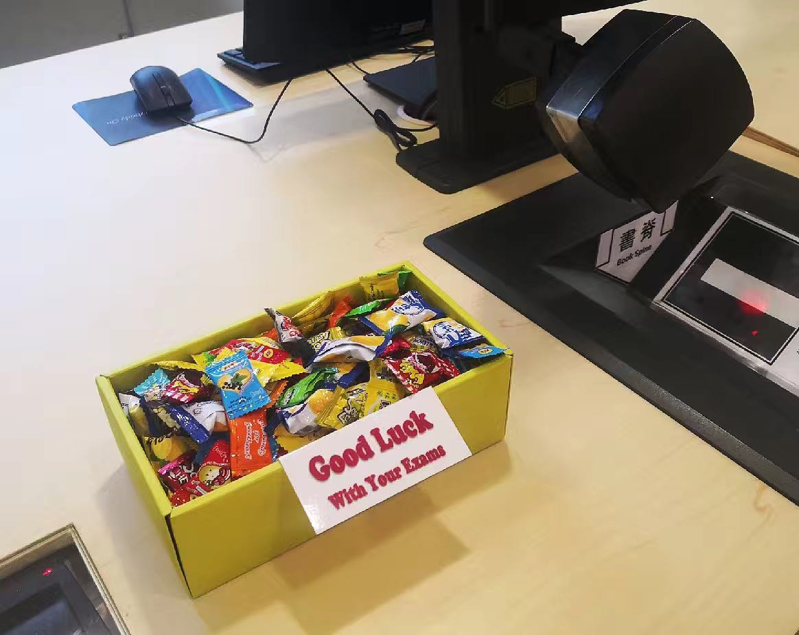 去香港中文大学攻略,香港留学游玩攻略大全