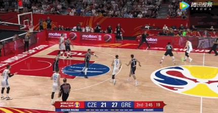 玩就玩高级的！奥运都没这待遇！天天绝杀也比不上这一个上上签