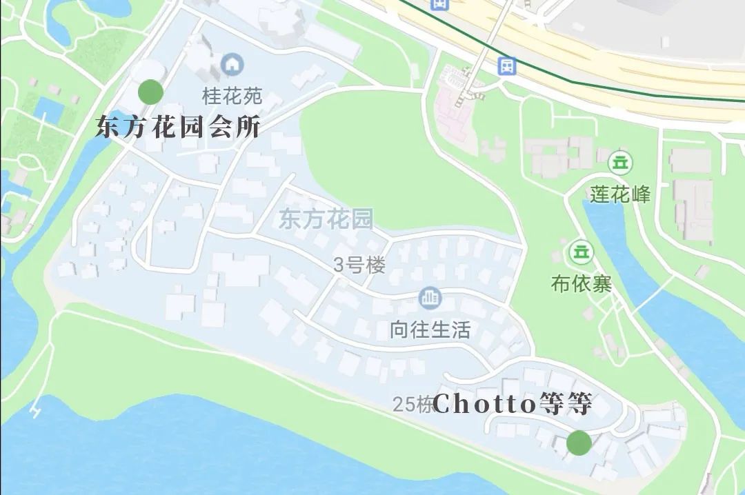 深圳香蜜湖别墅咖啡,深圳景观好的咖啡厅