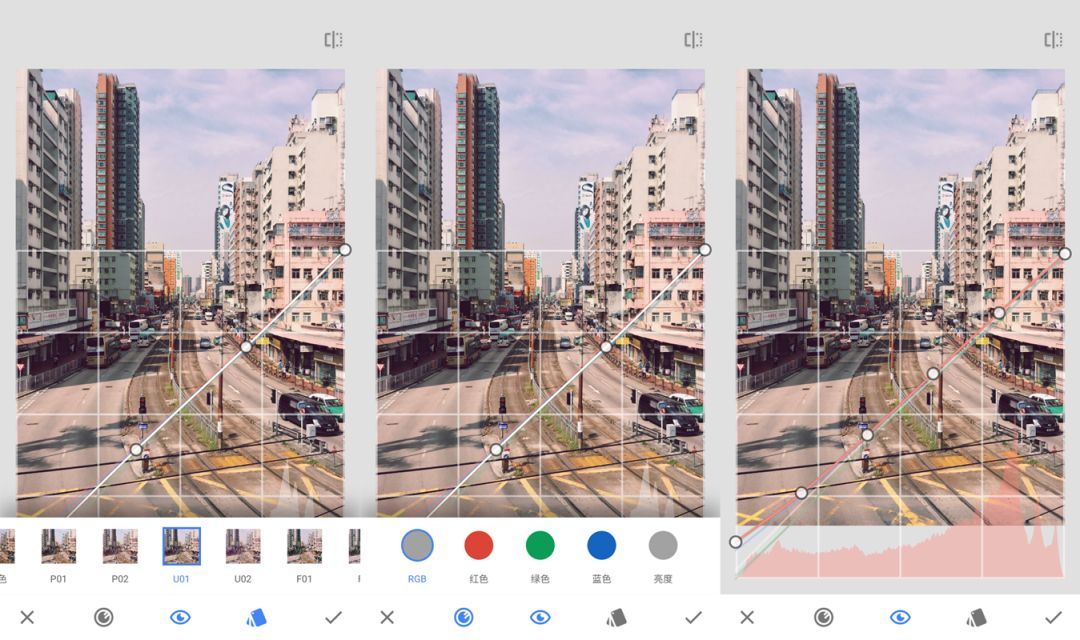 曲线到底难在哪里,曲线难还是直角难