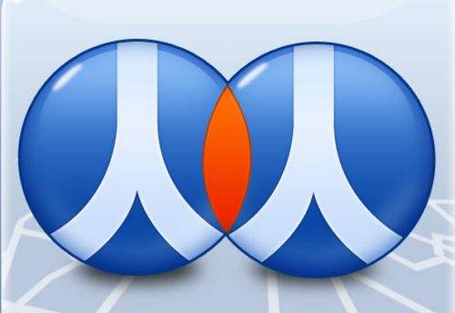 人人网成功了吗,人人网成功原因