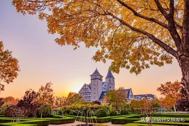 八菜一汤旅游图片,八菜一汤四店