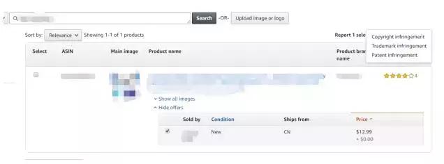 虾皮速卖通和亚马逊哪个适合新手,亚马逊被赶跟卖不接受怎么办