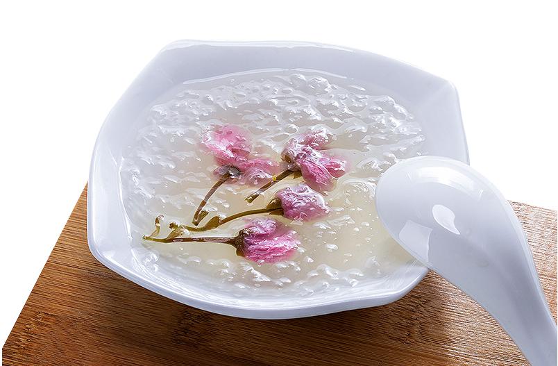 买燕窝攻略,购买燕窝的正确方法