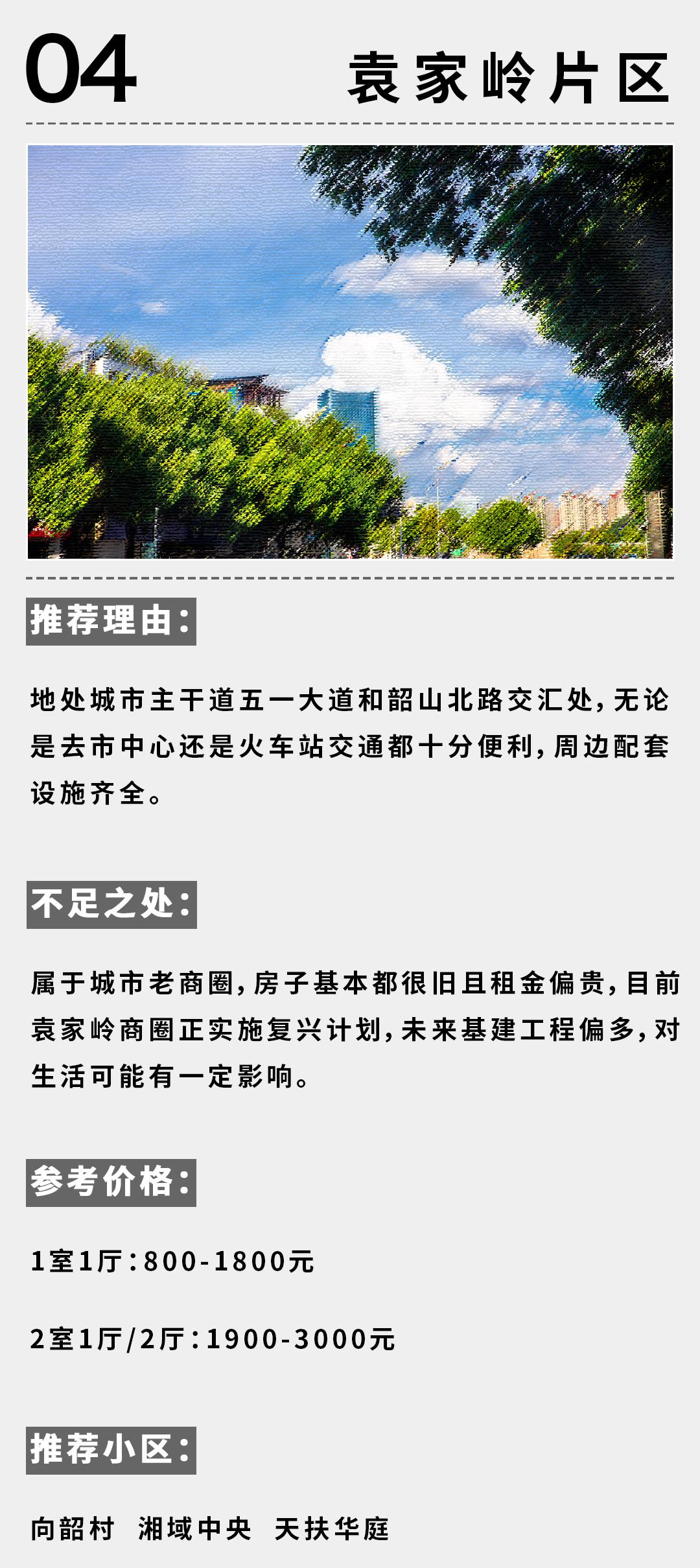 长沙地铁2号线租房,长沙地铁租房攻略