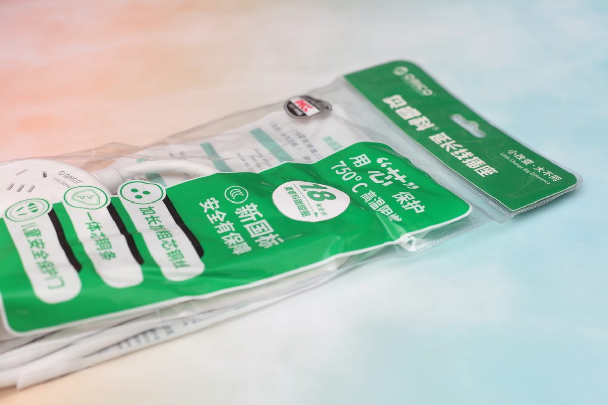 支持安卓无线充电器三合一,适用于无线充电的手机