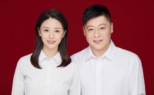 14年前红极一时的演员,14年前明星