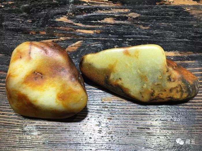 俄料和田玉为什么比较便宜 (俄料和田玉真的盘不出来吗)