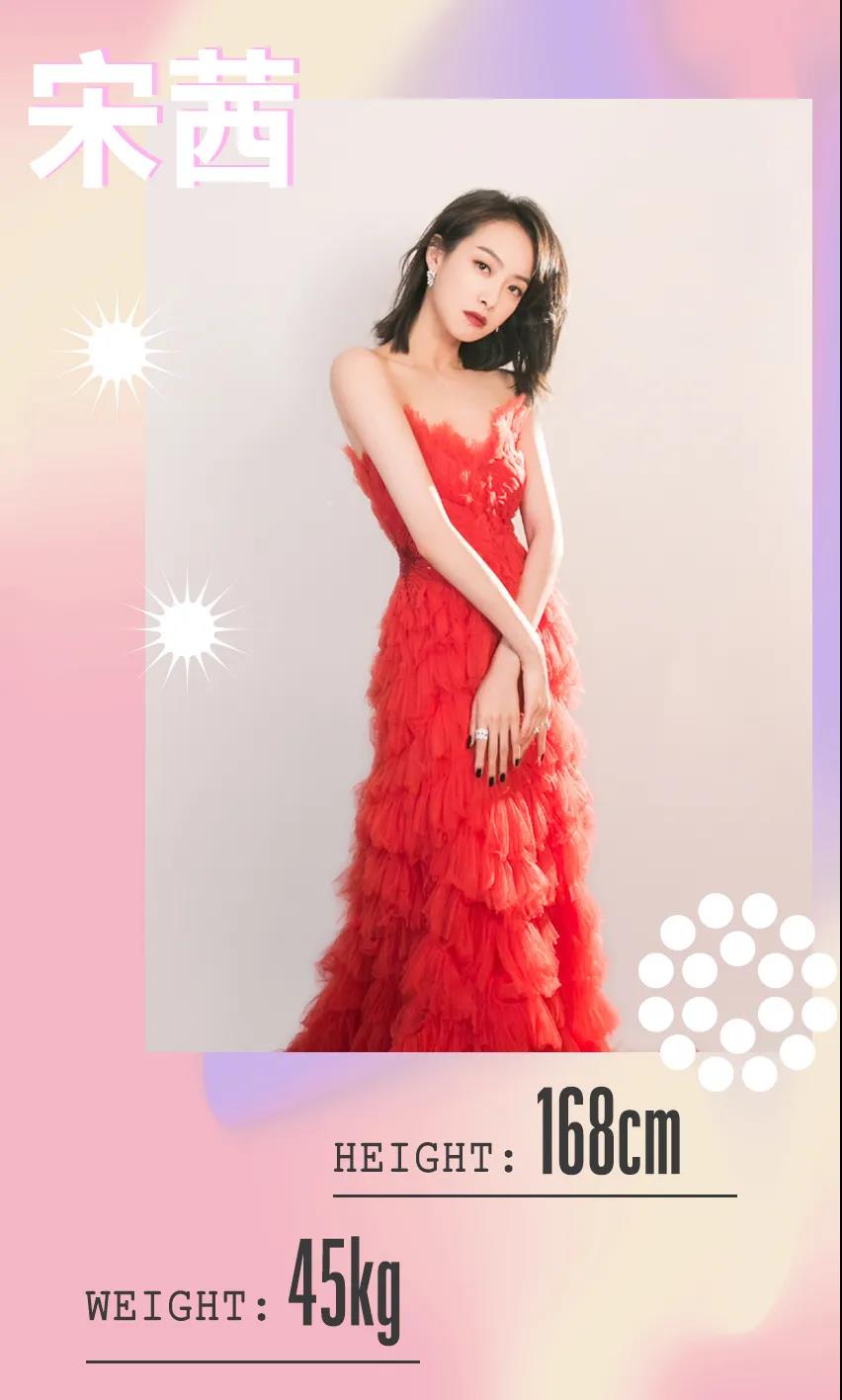 蔡徐坤身高最新真实,蔡徐坤真实身高曝光