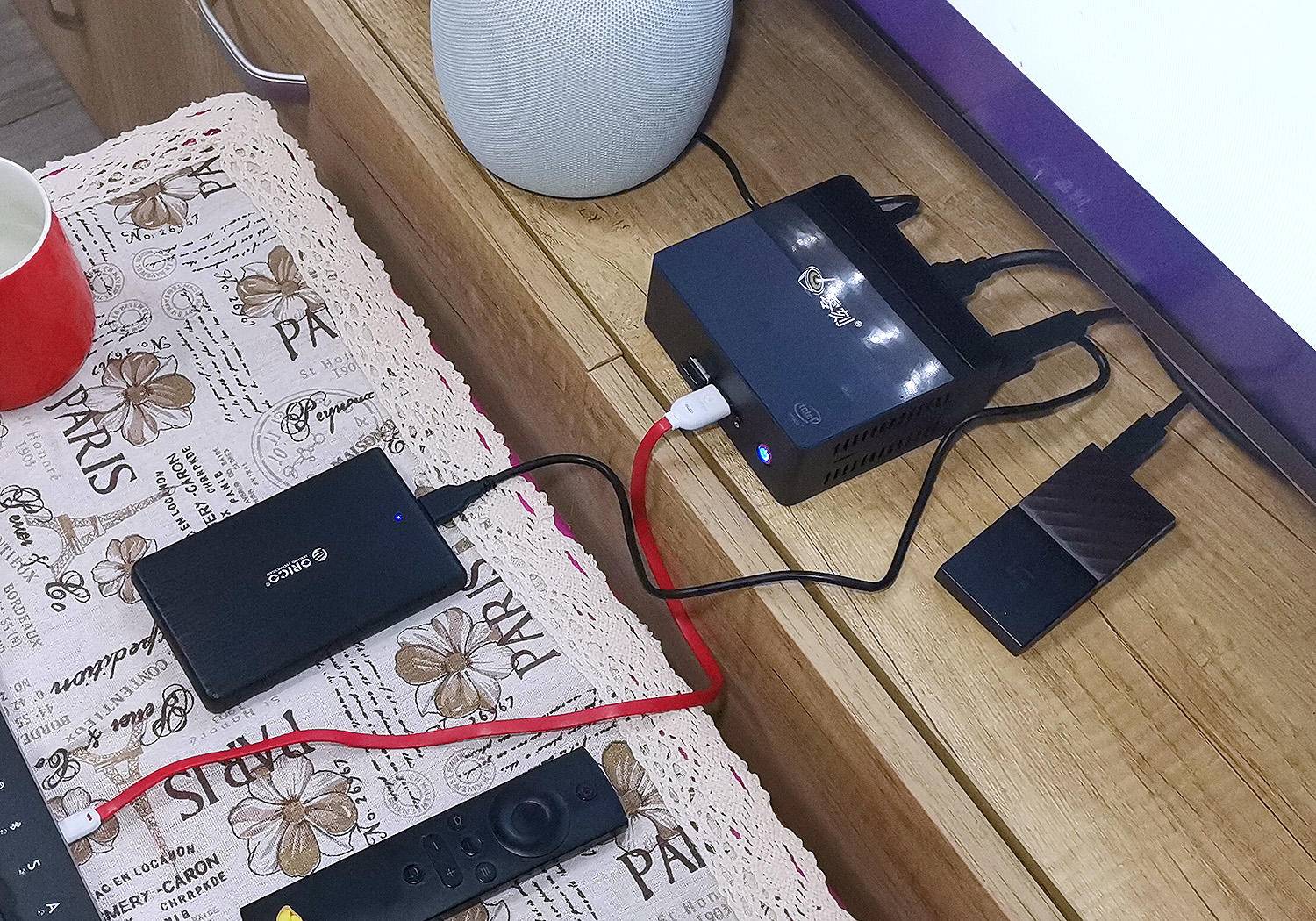 电视如何刷成windows系统,电视怎么安win系统