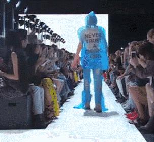 香奈儿包包五千左右,香奈儿lv土到爆