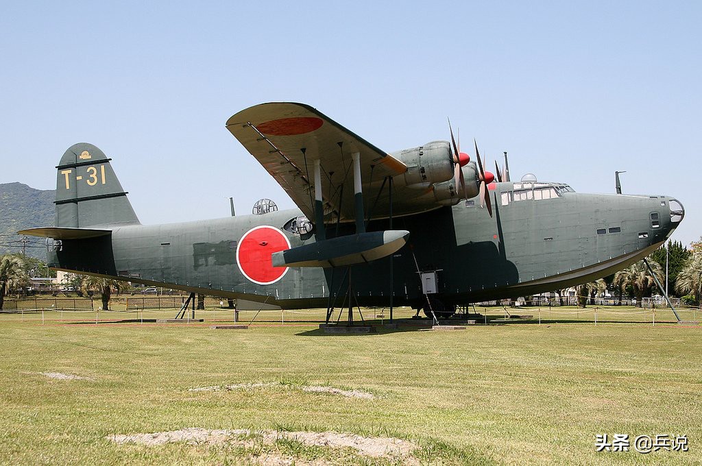 史上最大15款*用军**飞机：美国最多，俄罗斯最大