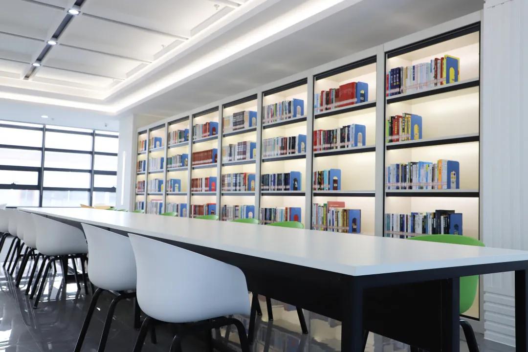 泉州市考上清华北大学子,2022泉州市考入清华北大多少人