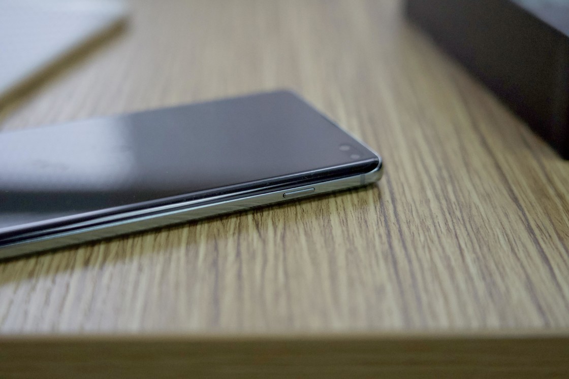 三星s10+现在还值得买么 (现在三星s10+还值得入手吗)