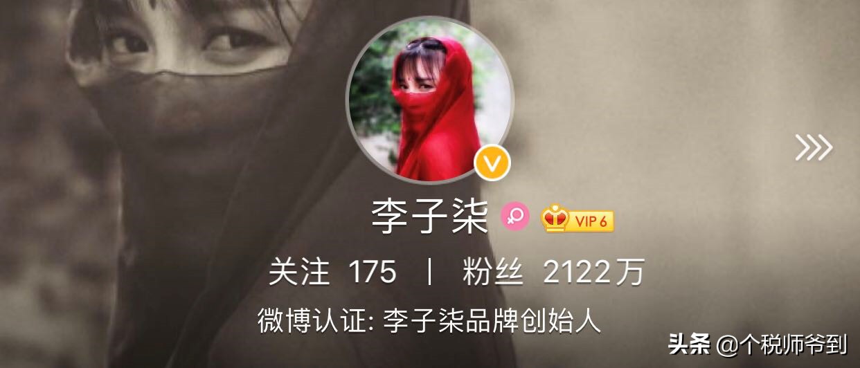 只想务农李子柒，发明无用手工耿…“不务正业”的人为何都暴富了