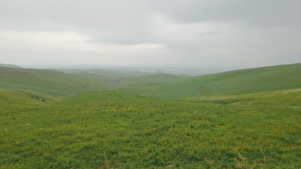 坐公共交通工具游新疆北疆攻略,从新疆坐大巴去俄罗斯