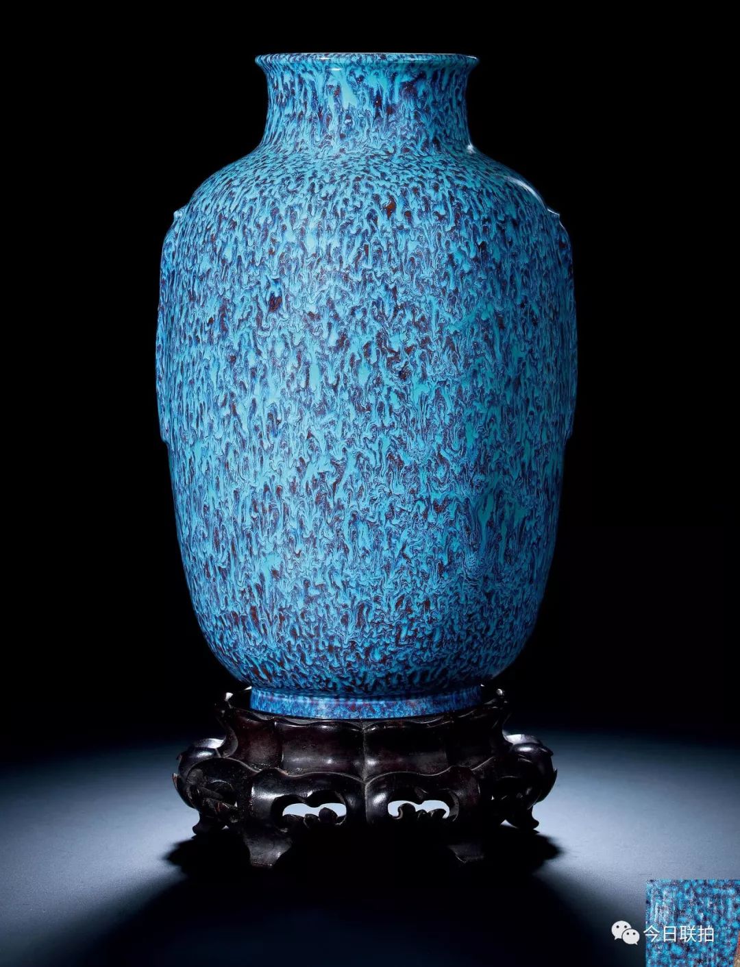 崇庆皇太后庆寿图,崇庆太后万寿图乾隆衮服