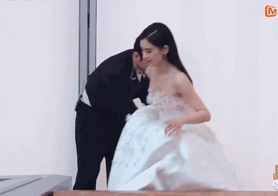 黄晓明霸道总裁之路,黄晓明霸道总裁是怎样炼成的