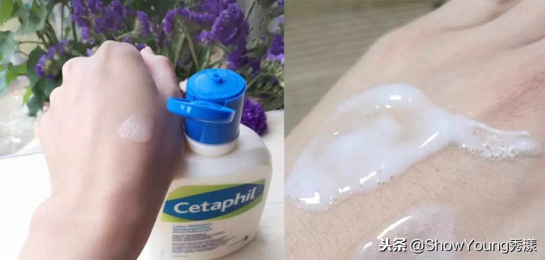 张嘉倪林允,林允张嘉倪