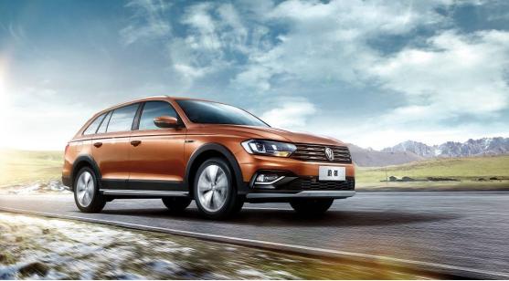 旅行版一汽大众蔚领怎么样,2020年大众蔚领旅行车